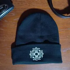 Chrome Hearts ニット帽のサムネイル