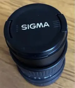 E-5 SIGMA シグマ UC ZOOM 70-210mm ズームレンズ SIGMA・ズームレンズ・UC-Ⅱ・70-210㎜・No.240306-12・梱包サイズ60