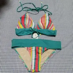 Item thumbnail for item 61841f3d-8b4c-4789-9d6b-f16b60147cc8