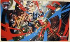 2026年最新】Regio プレイマットの人気アイテム - メルカリ