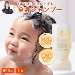 Item thumbnail for item f17c0f03-edb5-4822-a3ee-585b07c27045