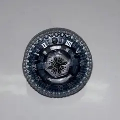 2026年最新】バサルトホロギウムの人気アイテム - メルカリ