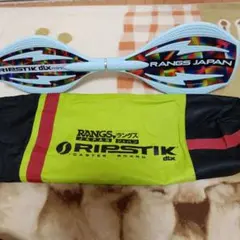 Item thumbnail for item 5f1814ab-c3c5-4663-88ea-7135af883be7