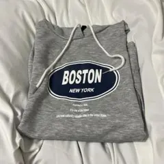 Item thumbnail for item 4c471f3f-45b4-4661-abf3-e04e269394e0