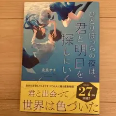 Item thumbnail for item 63194d91-8933-4a00-b52b-53220074b19a