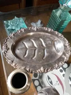 Item thumbnail for item 21a92e7a-0302-4c23-a376-770d02d45b70