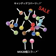 Item thumbnail for item a9456fde-068d-4c5a-9551-97593944982a