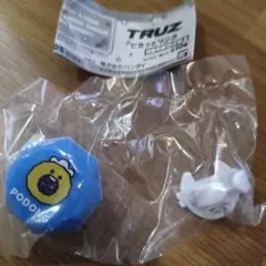 Item thumbnail for item a6dfb794-cb42-4575-8aa0-6b9cf6a38501