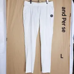 Item thumbnail for item 7f1638b6-c220-43a2-acf4-25797b0be70f