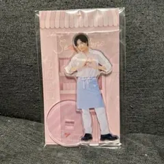 SexyZone 中島健人 アクスタ