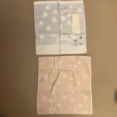 Item thumbnail for item 800a0201-e0bf-4b0c-a846-853cd280201a