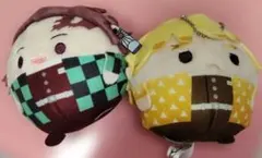 2026年最新】我妻善逸 ふわコロりんの人気アイテム - メルカリ