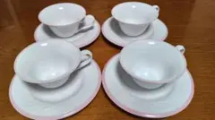 Item thumbnail for item 07bcb791-a217-4fda-a826-8fe7975f59e9