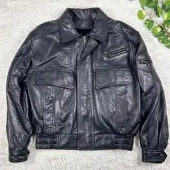 2026年最新】常田大希 レザージャケットの人気アイテム - メルカリ