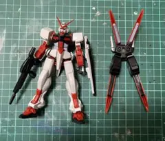 2026年最新】ガンプラ hg ジャンクの人気アイテム - メルカリ