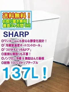 kobaryo様 リクエスト 2点 まとめ商品