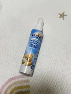 Item thumbnail for item c1603c03-d531-45b8-882f-e139080f916b