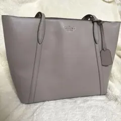 Item thumbnail for item b4ef9be7-c59e-4759-8bb1-d301cddb6e89