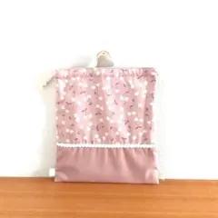 Lilly♡様 リクエスト 2点 まとめ商品