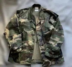 Fostex Garments x Aevil Labels