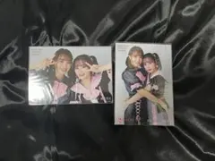 Item thumbnail for item 8939a1a0-7317-4f1d-962b-fc52692d2d41