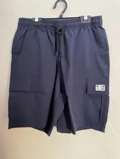 Item thumbnail for item f5c576d6-711c-482e-a24f-9c631da6b2b4