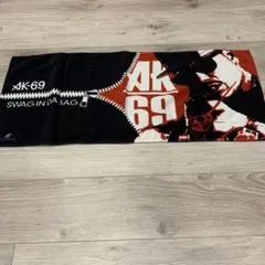 ACE様 リクエスト 3点 まとめ商品