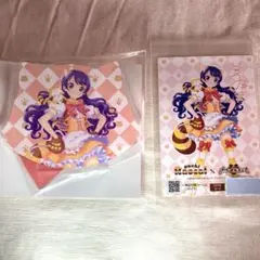 2026年最新】プリティーオールフレンズ みあの人気アイテム - メルカリ