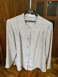 婦人ミセスブラウス