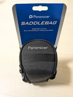 Item thumbnail for item e04722b3-b4c3-4dac-85e3-11025074d1d1