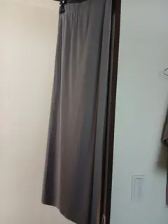 アヤン　タイトロングスカートのサムネイル