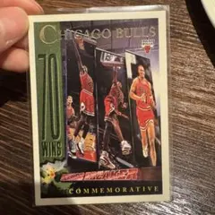 Item thumbnail for item 8caa8896-f7c3-4a32-8759-18fbc1a1de85