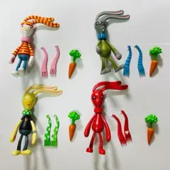 2026年最新】マイケルラウ フィギュアの人気アイテム - メルカリ