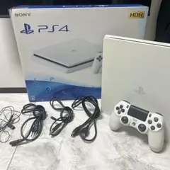 PS4 メタルスライム 本体＋ソフト10本他セット - メルカリ