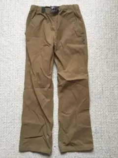 Item thumbnail for item b3ff92a4-0838-4552-a2e8-c8778f4b59cf