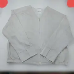 Item thumbnail for item 853f1d0f-ef5c-48e4-8931-69cecac6ae36