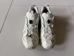 New Balanceニューバランス ML610XB