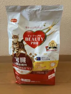 BEAUTY pro シニア犬用 10歳以上 2.3kg - メルカリ