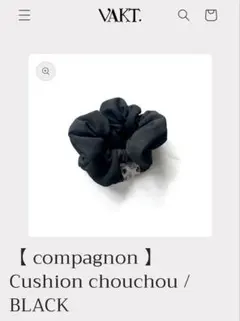 Item thumbnail for item a06b88ee-20f5-4cc4-af27-1507c20084d5