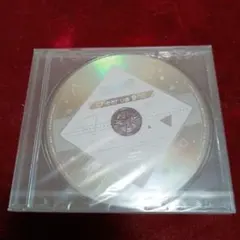 うたプリ 特典 CD　Cheer up Disc ドラマCD　非売品　 未開封