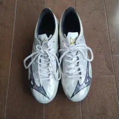 Item thumbnail for item 8b92d1e9-f2c0-4e03-8c7e-795fdbaefb63