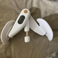 エクササイズグッズ 360°回転 調整可能