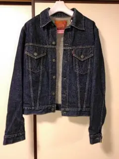 2025年最新】ドゥニーム カバーオールの人気アイテム - メルカリ