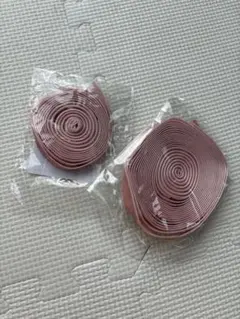 Item thumbnail for item 01bc55d8-313f-49d6-b8a0-d906486b4c16