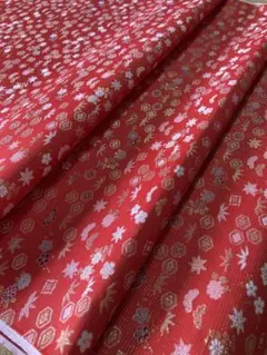 Item thumbnail for item 0b51b38f-cffd-40ac-aacb-20b035150d5b