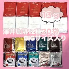 Item thumbnail for item 221c3bd4-4f5f-4c5d-b34a-99823050efb0