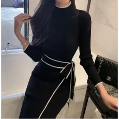 Item thumbnail for item e654ee8e-1fd9-49b2-abba-56b677efeead