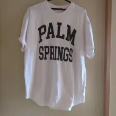 Item thumbnail for item 591978b8-0d8a-4e4f-9fb5-b730119a77cb