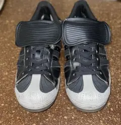 Item thumbnail for item c5a9f80e-85f8-48e4-8cb8-fb5305312f2a