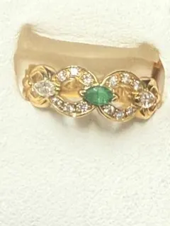 Item thumbnail for item 596928ed-5d7f-43a1-8524-774bf2745dc4